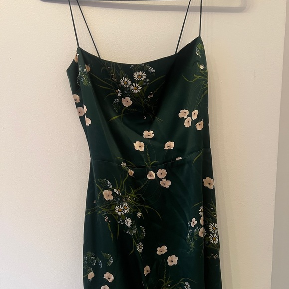 Reformation Dress - Picture 2 of 3